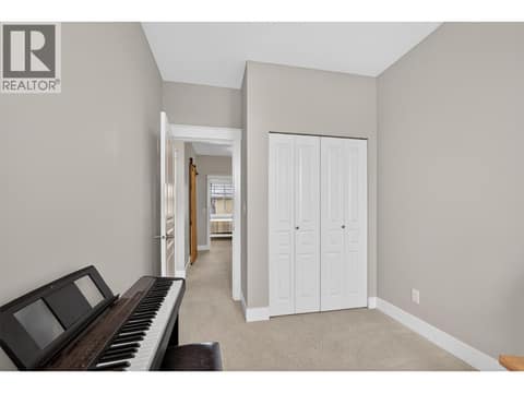 Photo 13 of 433 McCarren Avenue Unit# 9, Kettle Valley, Kelowna