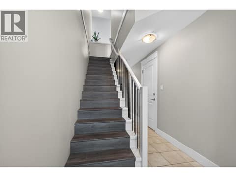 Photo 15 of 433 McCarren Avenue Unit# 9, Kettle Valley, Kelowna