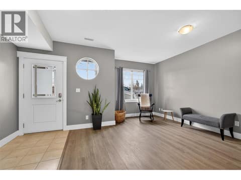 Photo 16 of 433 McCarren Avenue Unit# 9, Kettle Valley, Kelowna