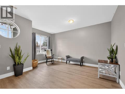 Photo 17 of 433 McCarren Avenue Unit# 9, Kettle Valley, Kelowna
