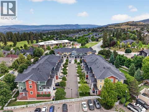Photo 26 of 433 McCarren Avenue Unit# 9, Kettle Valley, Kelowna