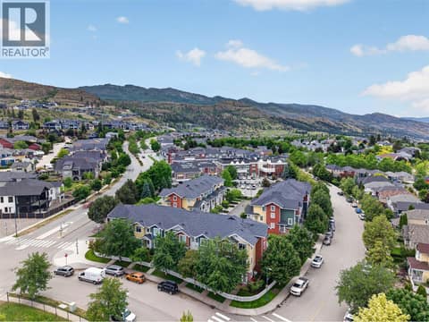 Photo 27 of 433 McCarren Avenue Unit# 9, Kettle Valley, Kelowna