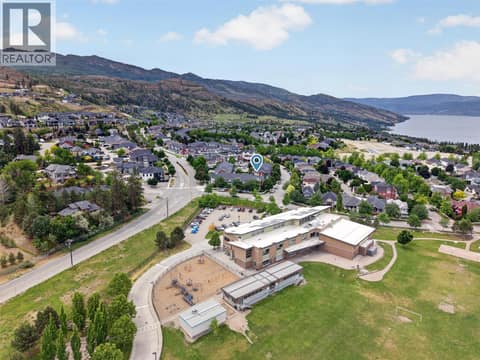 Photo 28 of 433 McCarren Avenue Unit# 9, Kettle Valley, Kelowna