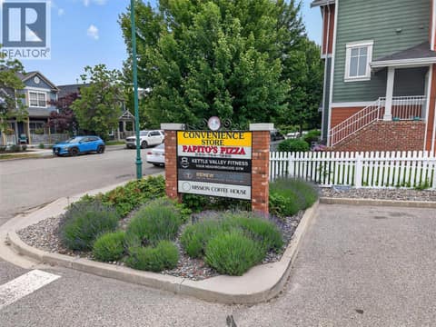 Photo 29 of 433 McCarren Avenue Unit# 9, Kettle Valley, Kelowna