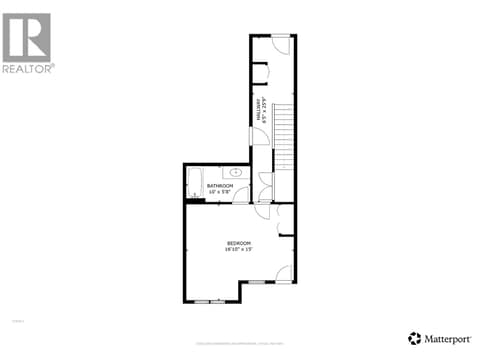 Photo 31 of 433 McCarren Avenue Unit# 9, Kettle Valley, Kelowna
