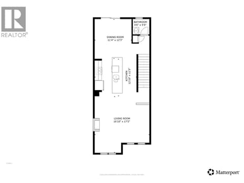 Photo 32 of 433 McCarren Avenue Unit# 9, Kettle Valley, Kelowna