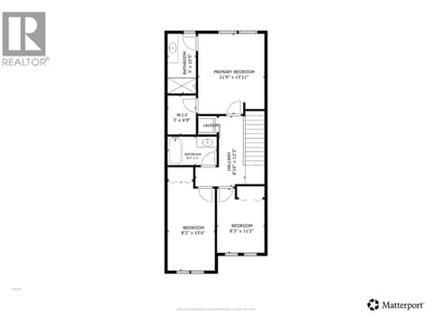 Photo 33 of 433 McCarren Avenue Unit# 9, Kettle Valley, Kelowna