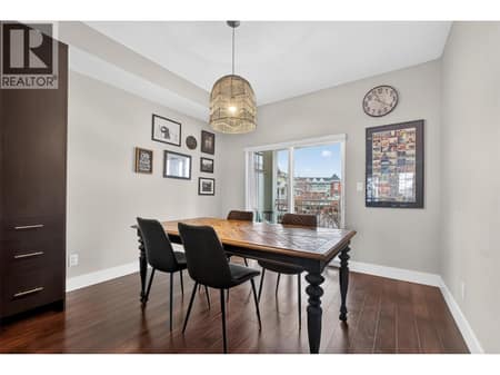 Photo 6 of 433 McCarren Avenue Unit# 9, Kettle Valley, Kelowna