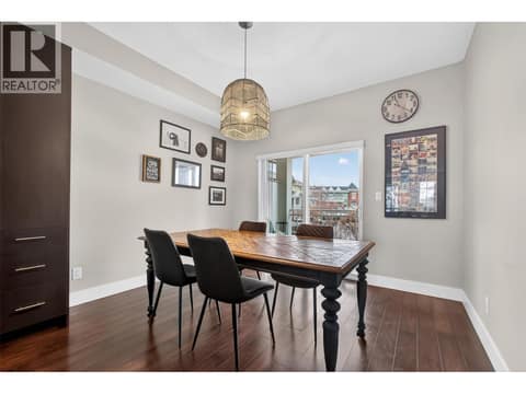 Photo 6 of 433 McCarren Avenue Unit# 9, Kettle Valley, Kelowna