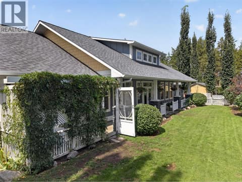 Photo 12 of 7272 Dunwaters Road, Fintry, Kelowna