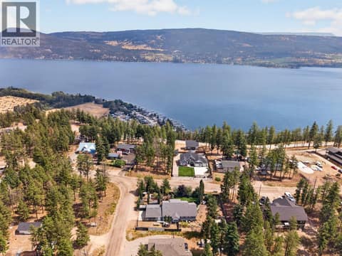 Photo 13 of 7272 Dunwaters Road, Fintry, Kelowna