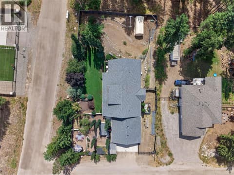 Photo 14 of 7272 Dunwaters Road, Fintry, Kelowna