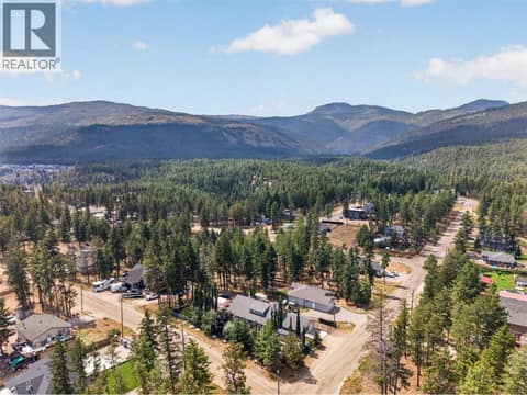 Photo 15 of 7272 Dunwaters Road, Fintry, Kelowna