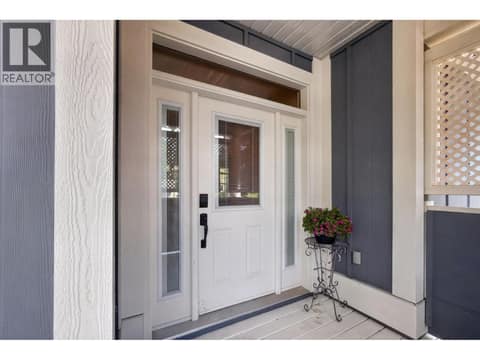 Photo 16 of 7272 Dunwaters Road, Fintry, Kelowna