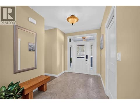 Photo 17 of 7272 Dunwaters Road, Fintry, Kelowna