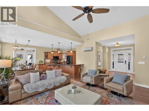 Photo 18 of 7272 Dunwaters Road, Fintry, Kelowna