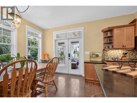 Photo 20 of 7272 Dunwaters Road, Fintry, Kelowna