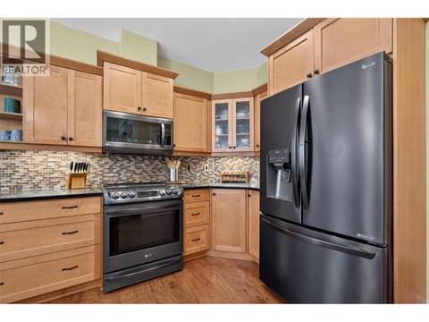 Photo 21 of 7272 Dunwaters Road, Fintry, Kelowna