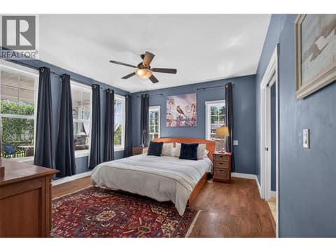 Photo 22 of 7272 Dunwaters Road, Fintry, Kelowna