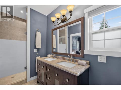 Photo 25 of 7272 Dunwaters Road, Fintry, Kelowna