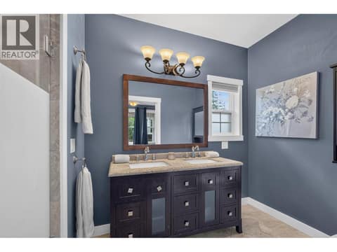 Photo 27 of 7272 Dunwaters Road, Fintry, Kelowna