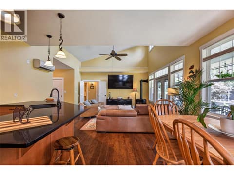 Photo 28 of 7272 Dunwaters Road, Fintry, Kelowna