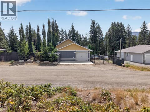 Photo 3 of 7272 Dunwaters Road, Fintry, Kelowna