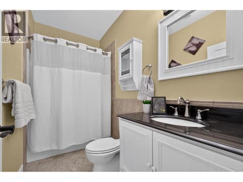 Photo 30 of 7272 Dunwaters Road, Fintry, Kelowna