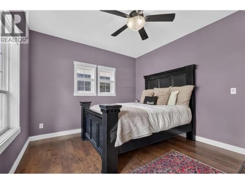 Photo 31 of 7272 Dunwaters Road, Fintry, Kelowna