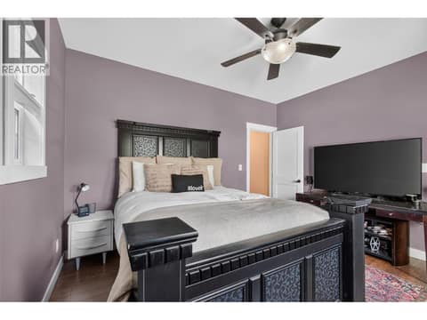 Photo 32 of 7272 Dunwaters Road, Fintry, Kelowna