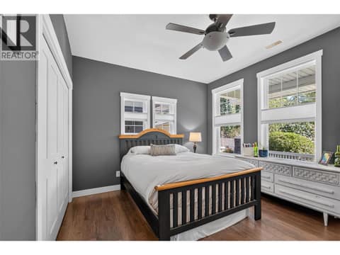 Photo 33 of 7272 Dunwaters Road, Fintry, Kelowna