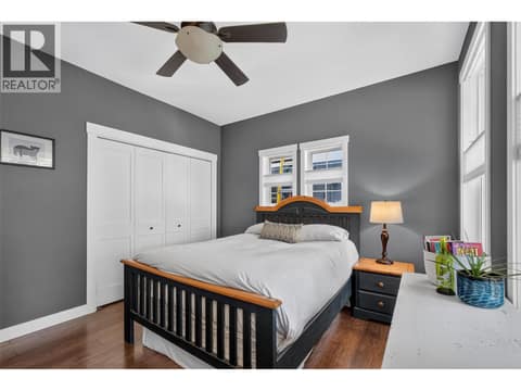 Photo 34 of 7272 Dunwaters Road, Fintry, Kelowna