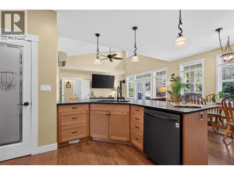 Photo 35 of 7272 Dunwaters Road, Fintry, Kelowna