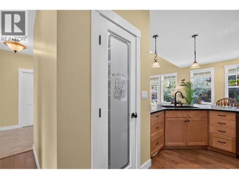 Photo 36 of 7272 Dunwaters Road, Fintry, Kelowna
