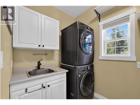 Photo 37 of 7272 Dunwaters Road, Fintry, Kelowna