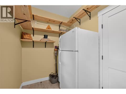 Photo 38 of 7272 Dunwaters Road, Fintry, Kelowna