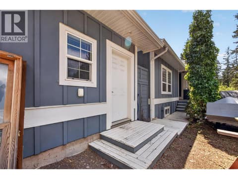 Photo 39 of 7272 Dunwaters Road, Fintry, Kelowna