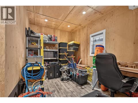 Photo 41 of 7272 Dunwaters Road, Fintry, Kelowna