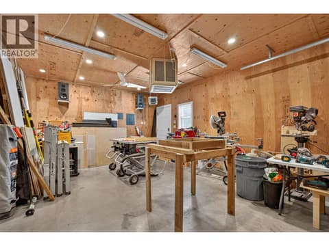 Photo 42 of 7272 Dunwaters Road, Fintry, Kelowna