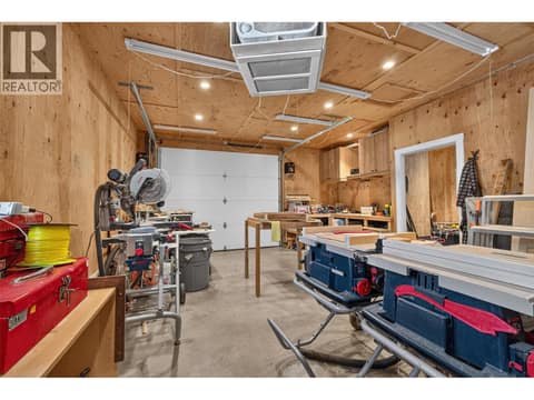 Photo 43 of 7272 Dunwaters Road, Fintry, Kelowna