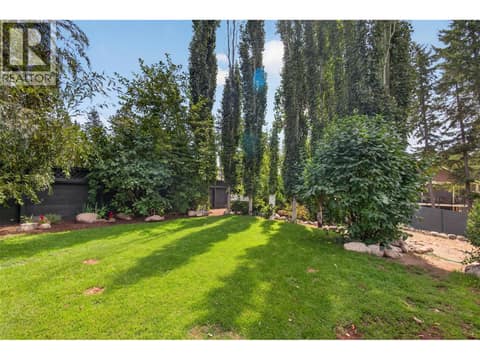 Photo 45 of 7272 Dunwaters Road, Fintry, Kelowna