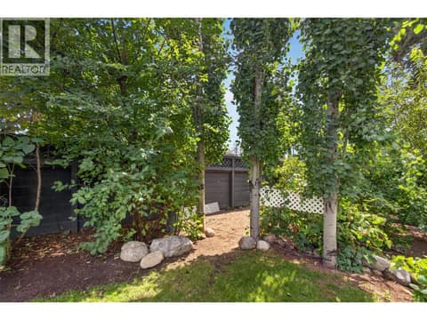 Photo 46 of 7272 Dunwaters Road, Fintry, Kelowna