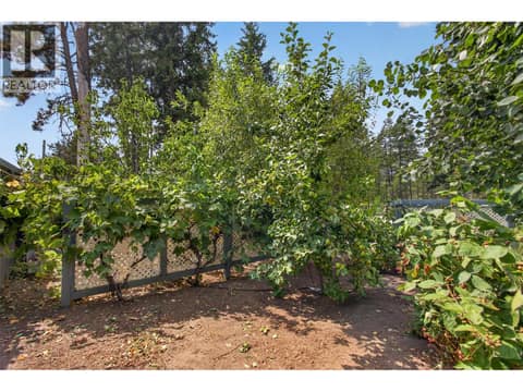 Photo 47 of 7272 Dunwaters Road, Fintry, Kelowna