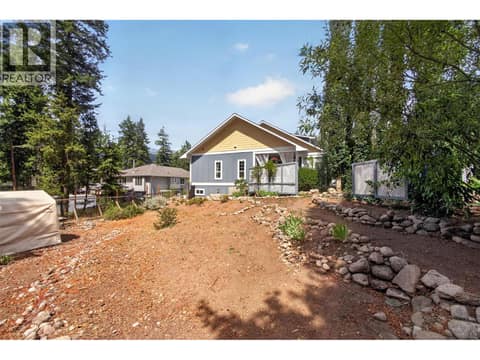 Photo 48 of 7272 Dunwaters Road, Fintry, Kelowna