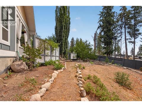 Photo 49 of 7272 Dunwaters Road, Fintry, Kelowna