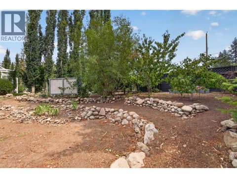 Photo 50 of 7272 Dunwaters Road, Fintry, Kelowna