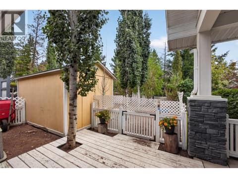 Photo 51 of 7272 Dunwaters Road, Fintry, Kelowna
