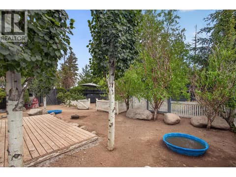 Photo 53 of 7272 Dunwaters Road, Fintry, Kelowna