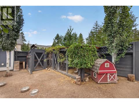 Photo 54 of 7272 Dunwaters Road, Fintry, Kelowna