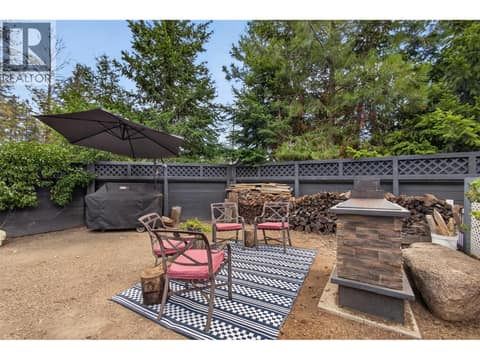 Photo 55 of 7272 Dunwaters Road, Fintry, Kelowna